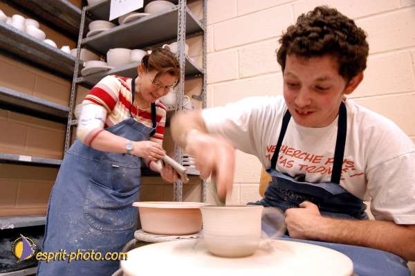 Nom de l'image : EP08-0196 — Description :