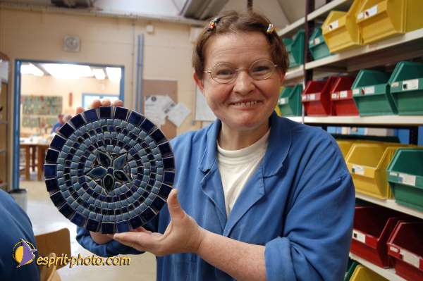 Nom de l'image : EP08-0197 — Description :