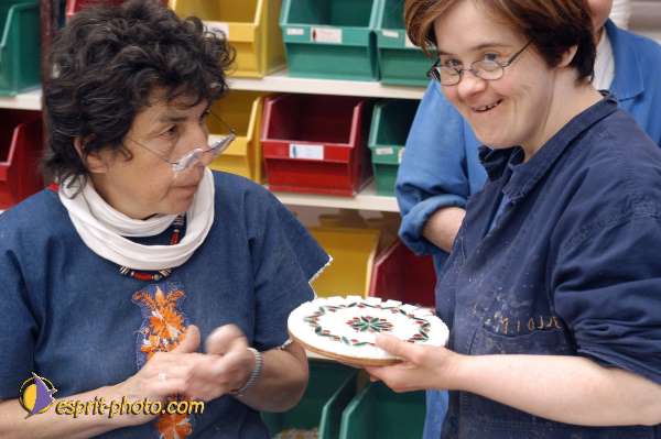 Nom de l'image : EP08-0198 — Description :