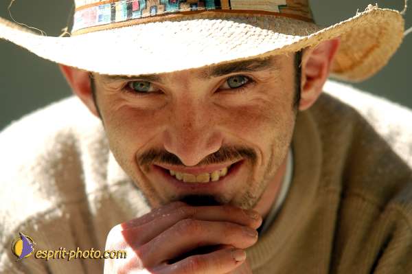 Nom de l'image : EP08-0202 — Description :