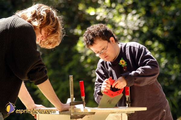 Nom de l'image : EP08-0203 — Description :