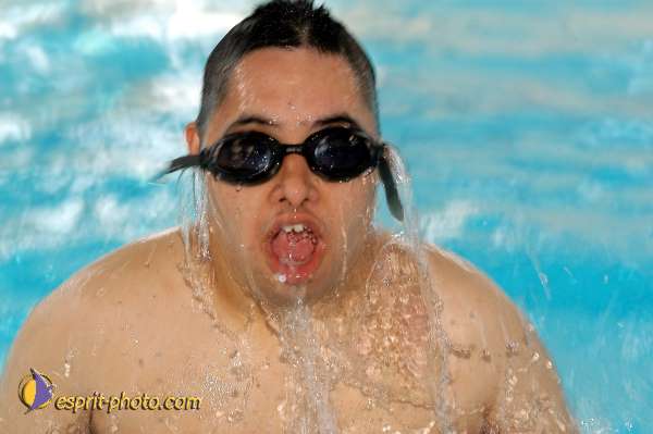 Nom de l'image : EP08-0204 — Description :