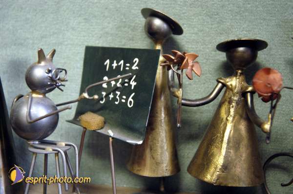 Nom de l'image : EP08-0206 — Description :