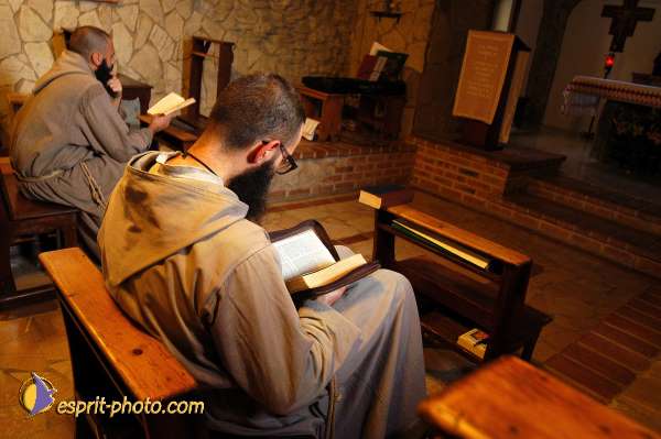 Nom de l'image : EP08-0212 — Description :  Franciscaini Rinovati à Corleone (Sicile)