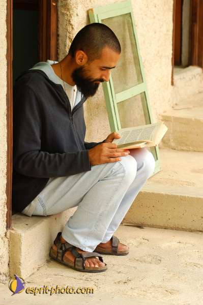 Nom de l'image : EP08-0214 — Description :  Franciscaini Rinovati à Corleone (Sicile)