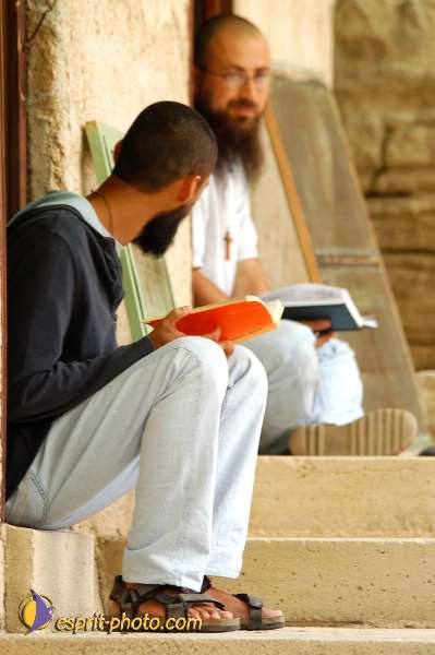 Nom de l'image : EP08-0215 — Description :  Franciscaini Rinovati à Corleone (Sicile)