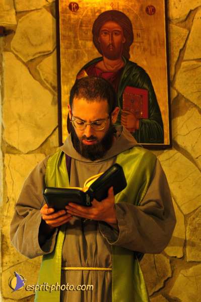 Nom de l'image : EP08-0219 — Description :  Franciscaini Rinovati à Corleone (Sicile)