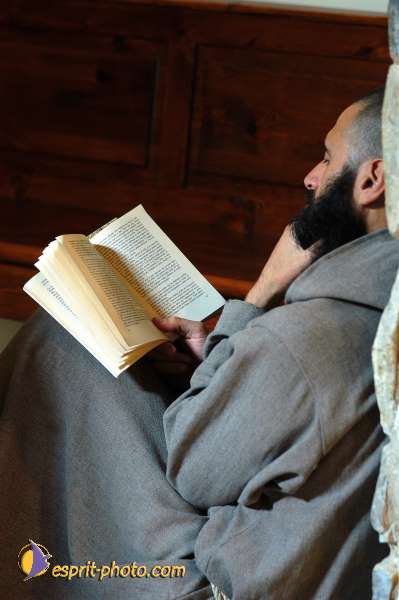 Nom de l'image : EP08-0228 — Description :  Franciscaini Rinovati à Corleone (Sicile)