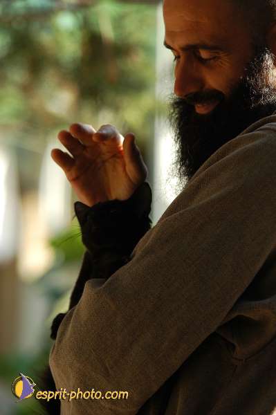 Nom de l'image : EP08-0229 — Description :  Franciscaini Rinovati à Corleone (Sicile)