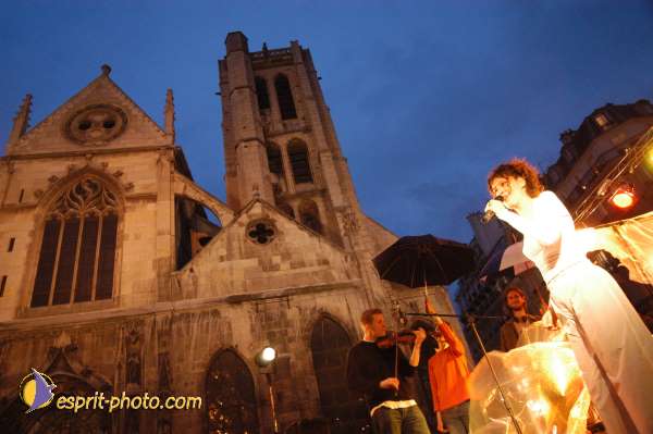 Nom de l'image : EP08-0251 — Description :