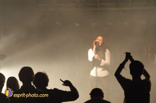 Nom de l'image : EP08-0252 — Description :