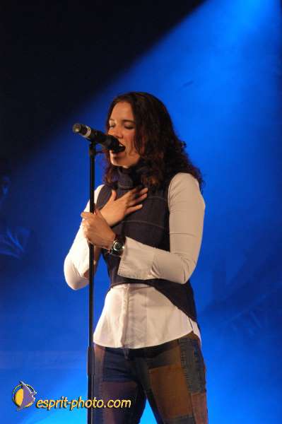 Nom de l'image : EP08-0253 — Description :