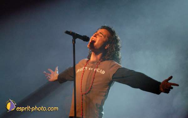 Nom de l'image : EP08-0255 — Description :