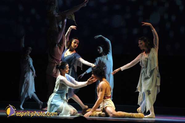 Nom de l'image : EP08-0260 — Description :