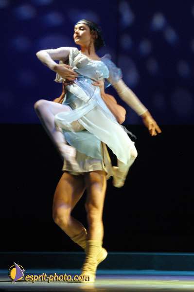 Nom de l'image : EP08-0266 — Description :