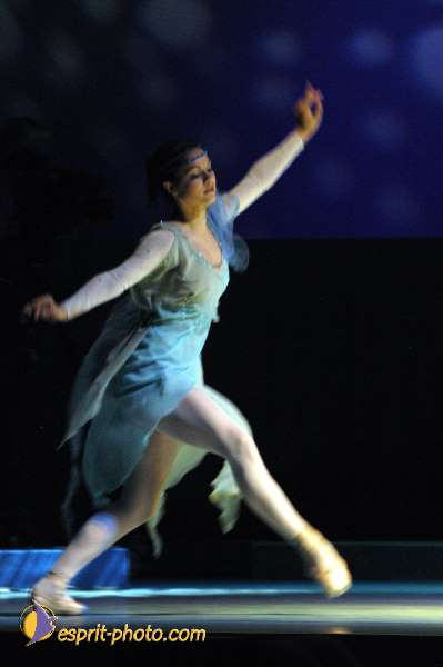 Nom de l'image : EP08-0267 — Description :