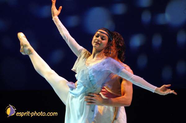 Nom de l'image : EP08-0268 — Description :