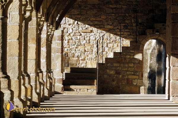 Nom de l'image : EP08-0281 — Description :