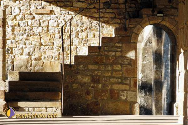 Nom de l'image : EP08-0283 — Description :