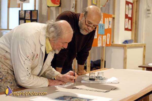 Nom de l'image : EP08-0285 — Description :