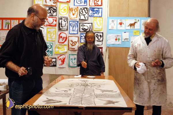 Nom de l'image : EP08-0292 — Description :