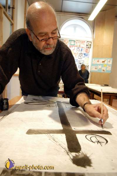 Nom de l'image : EP08-0294 — Description :