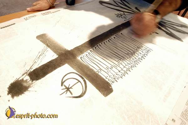 Nom de l'image : EP08-0296 — Description :