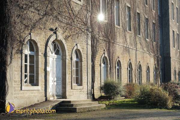 Nom de l'image : EP08-0298 — Description :