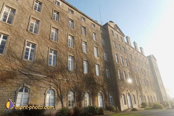 Nom de l'image : EP08-0300 — Description :