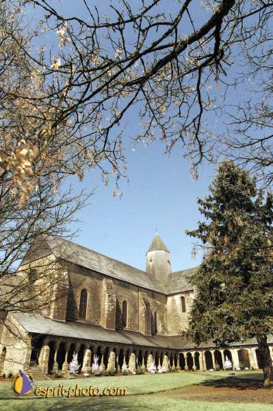 Nom de l'image : EP08-0301 — Description :