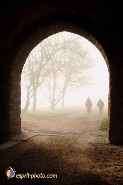 Nom de l'image : EP08-0304 — Description :