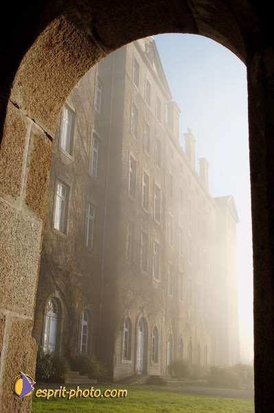 Nom de l'image : EP08-0305 — Description :