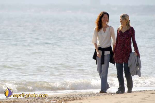 Nom de l'image : EP08-0311 — Description :