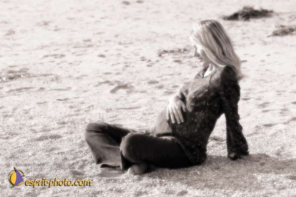 Nom de l'image : EP08-0312 — Description :