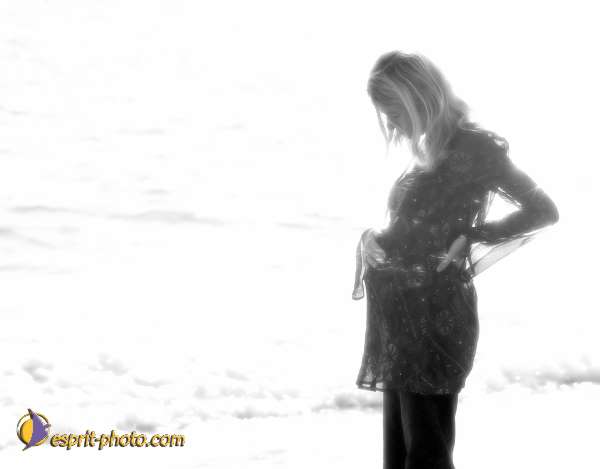 Nom de l'image : EP08-0313 — Description :