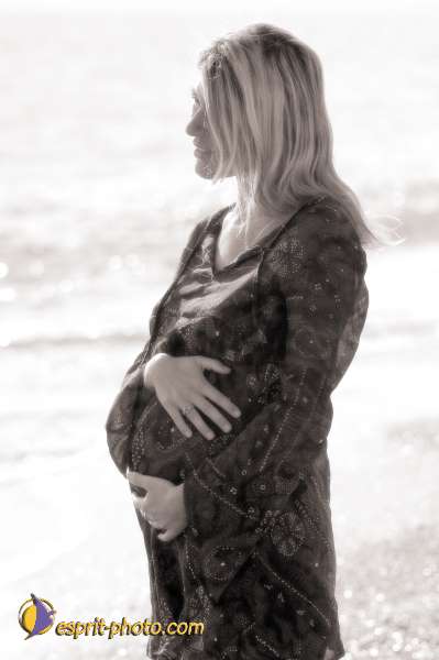 Nom de l'image : EP08-0316 — Description :