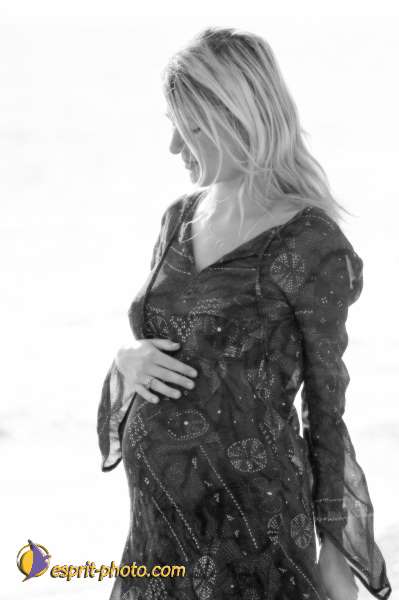 Nom de l'image : EP08-0317 — Description :