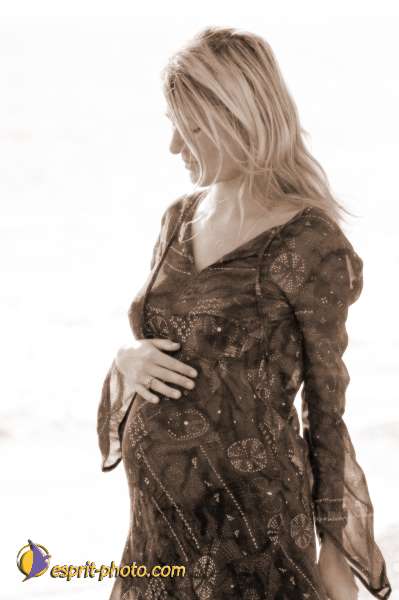 Nom de l'image : EP08-0318 — Description :