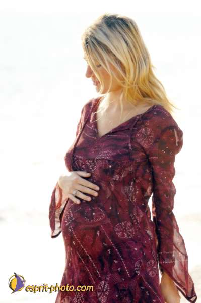 Nom de l'image : EP08-0319 — Description :