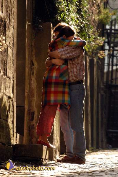 Nom de l'image : EP08-0326 — Description :