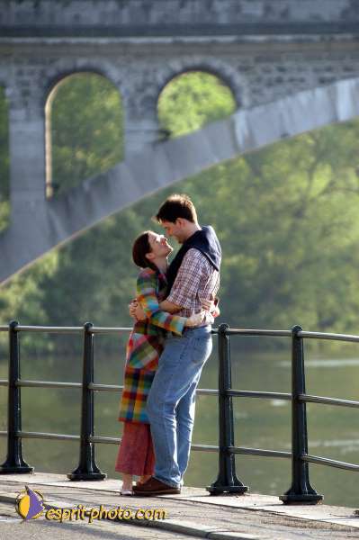 Nom de l'image : EP08-0328 — Description :