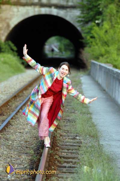 Nom de l'image : EP08-0329 — Description :