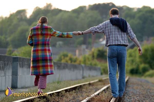 Nom de l'image : EP08-0331 — Description :