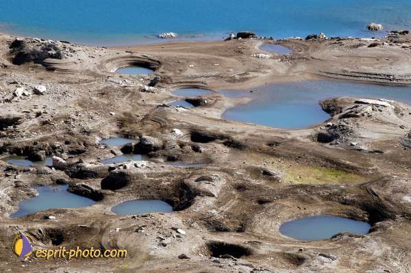 Nom de l'image : EP08-0333 — Description :