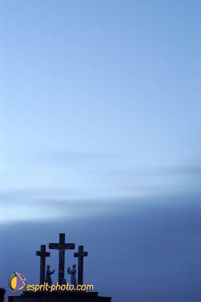 Nom de l'image : EP08-0436 — Description :  Fatima (Portugal)