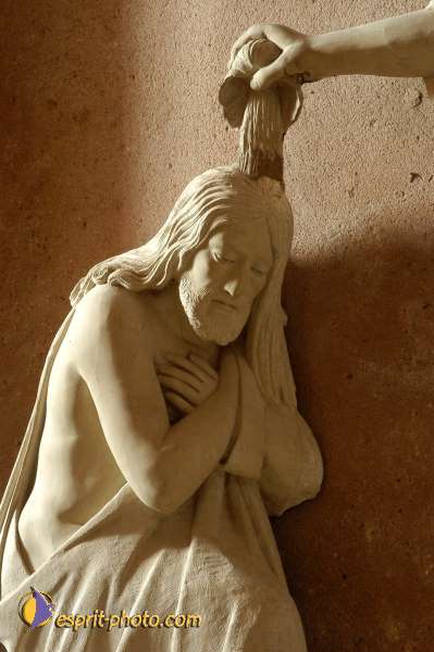 Nom de l'image : EP08-0447 — Description :