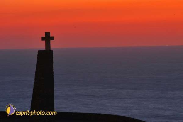 Nom de l'image : Fond_D_Ecran_462 — Description :