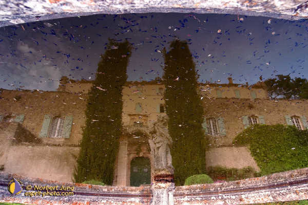 Nom de l'image : Fond_D_Ecran_D1035034-01 — Description :