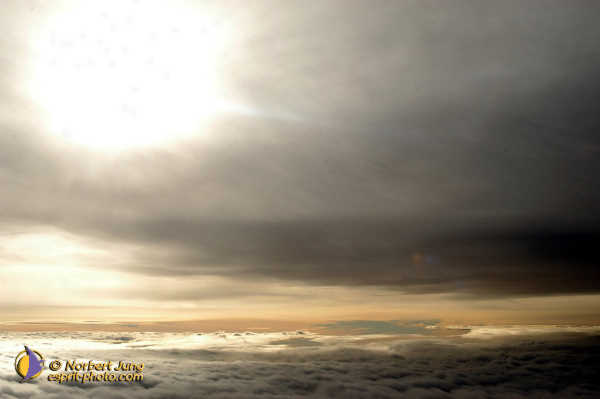 Nom de l'image : Fond_D_Ecran_D1081420 — Description :