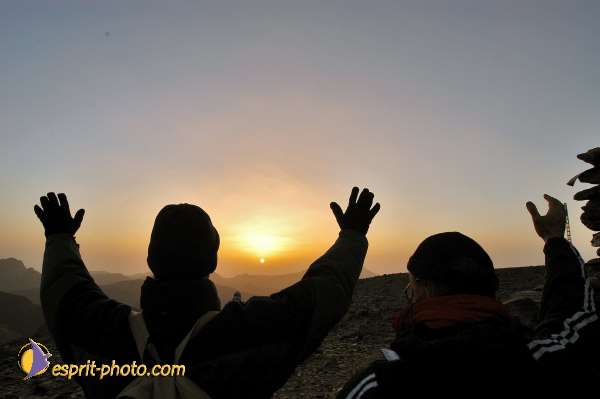 Nom de l'image : Fond_D_Ecran_D1236014-1 — Description :  Sur les pas de Charles de Foucault - Tamanrasset-Assekrem